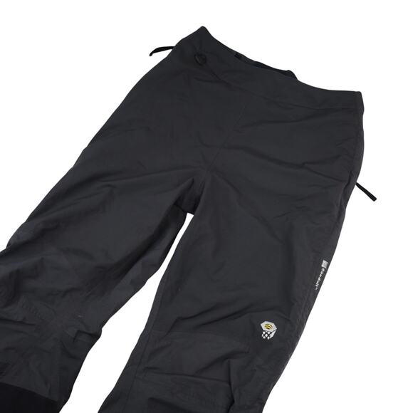 Vintage Mountain Hardwear Conduit Snow Pants - Picture 2 of 10